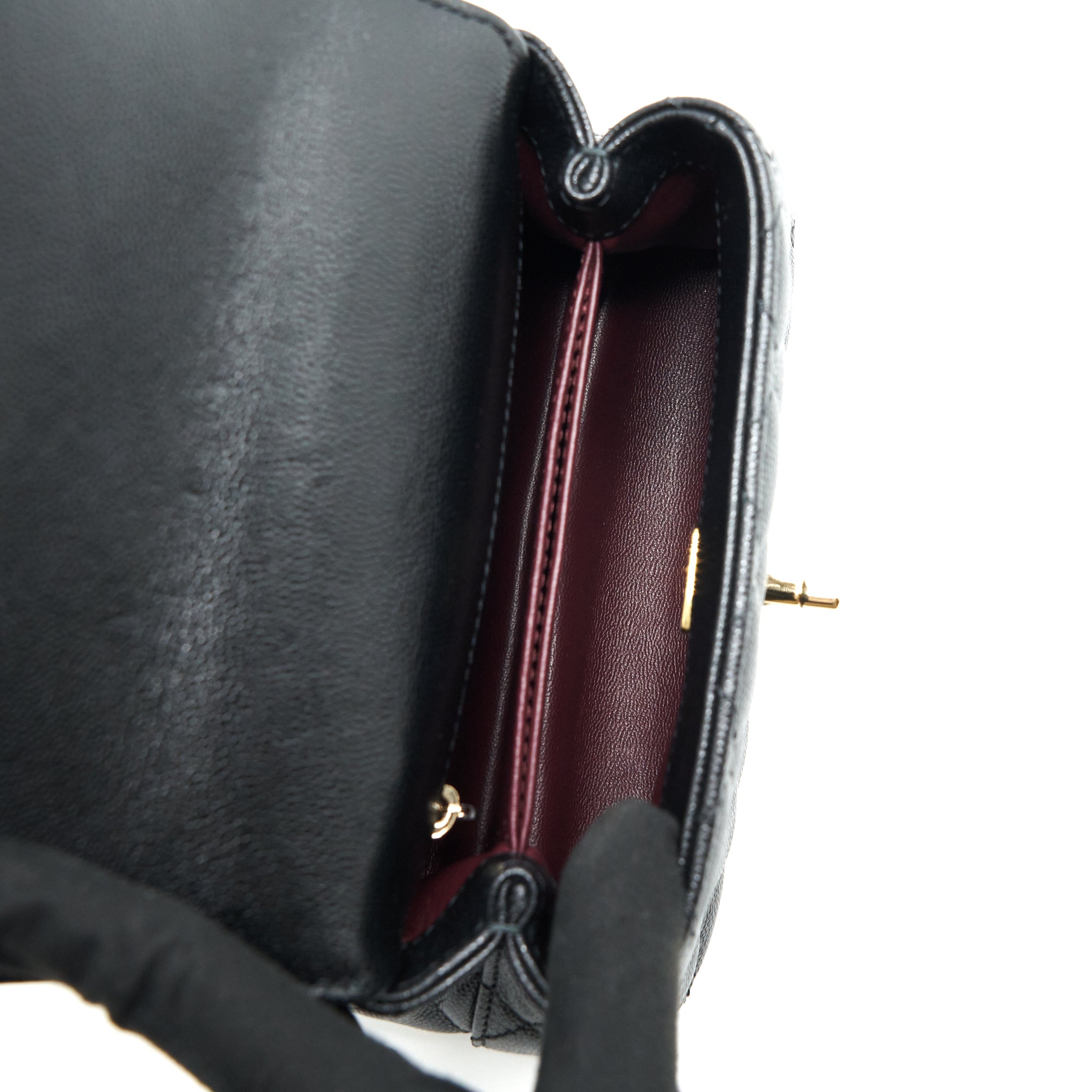 chanel-mini-coco-handle-20cm-caviar-black-lghw-microchip-1