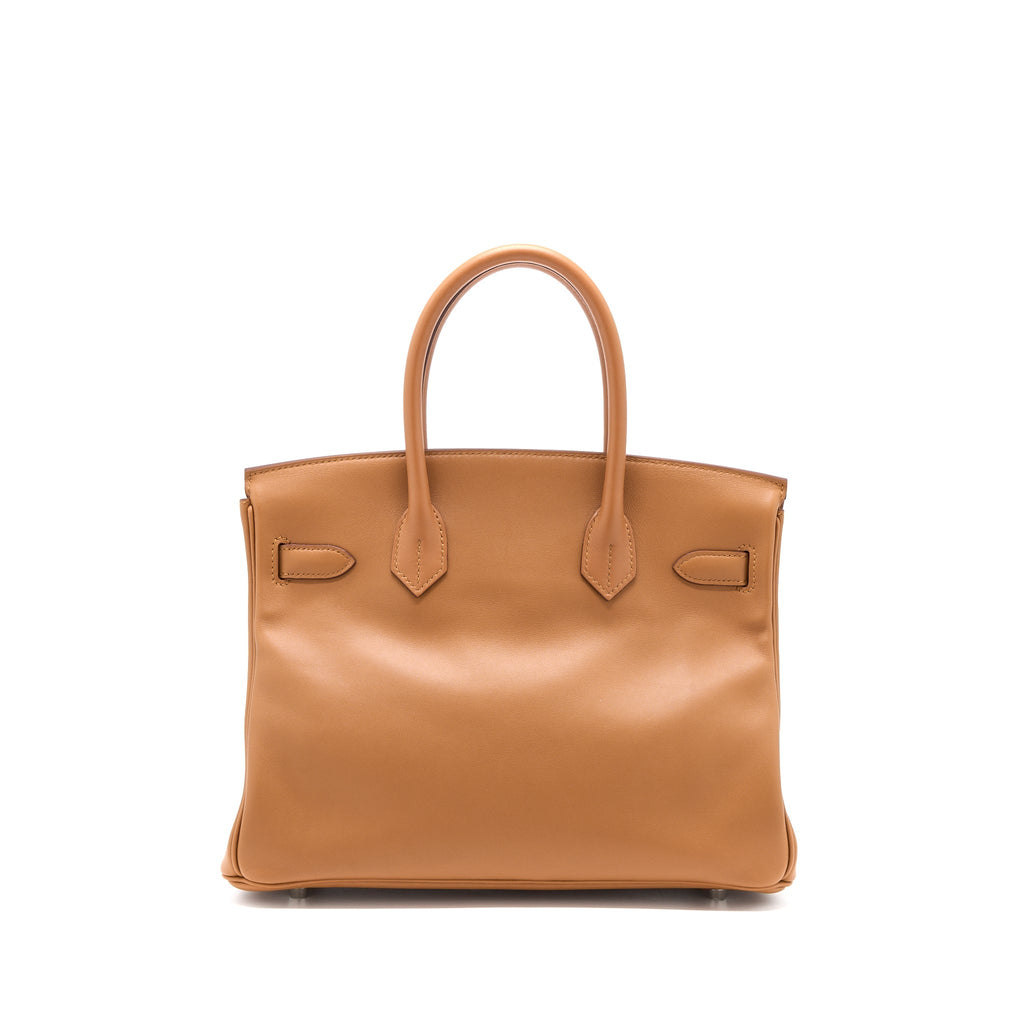 hermes-birkin-30-tressage-swift-epsom-gold-bleu-indigo-bleu-nord-shw-stamp-d