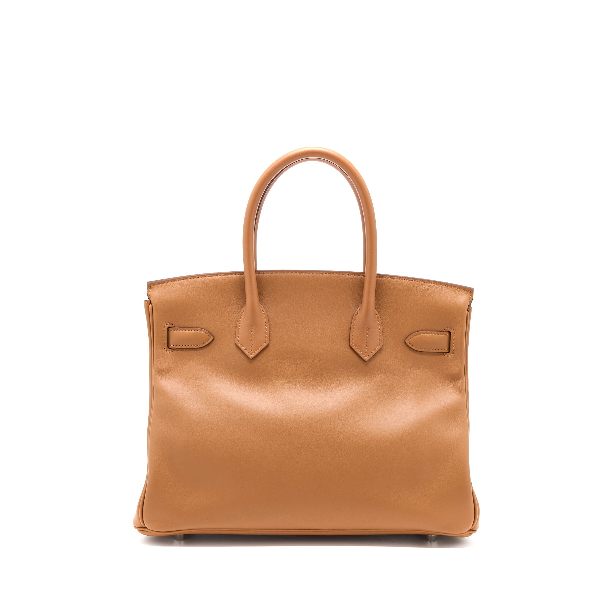hermes-birkin-30-tressage-swift-epsom-gold-bleu-indigo-bleu-nord-shw-stamp-d