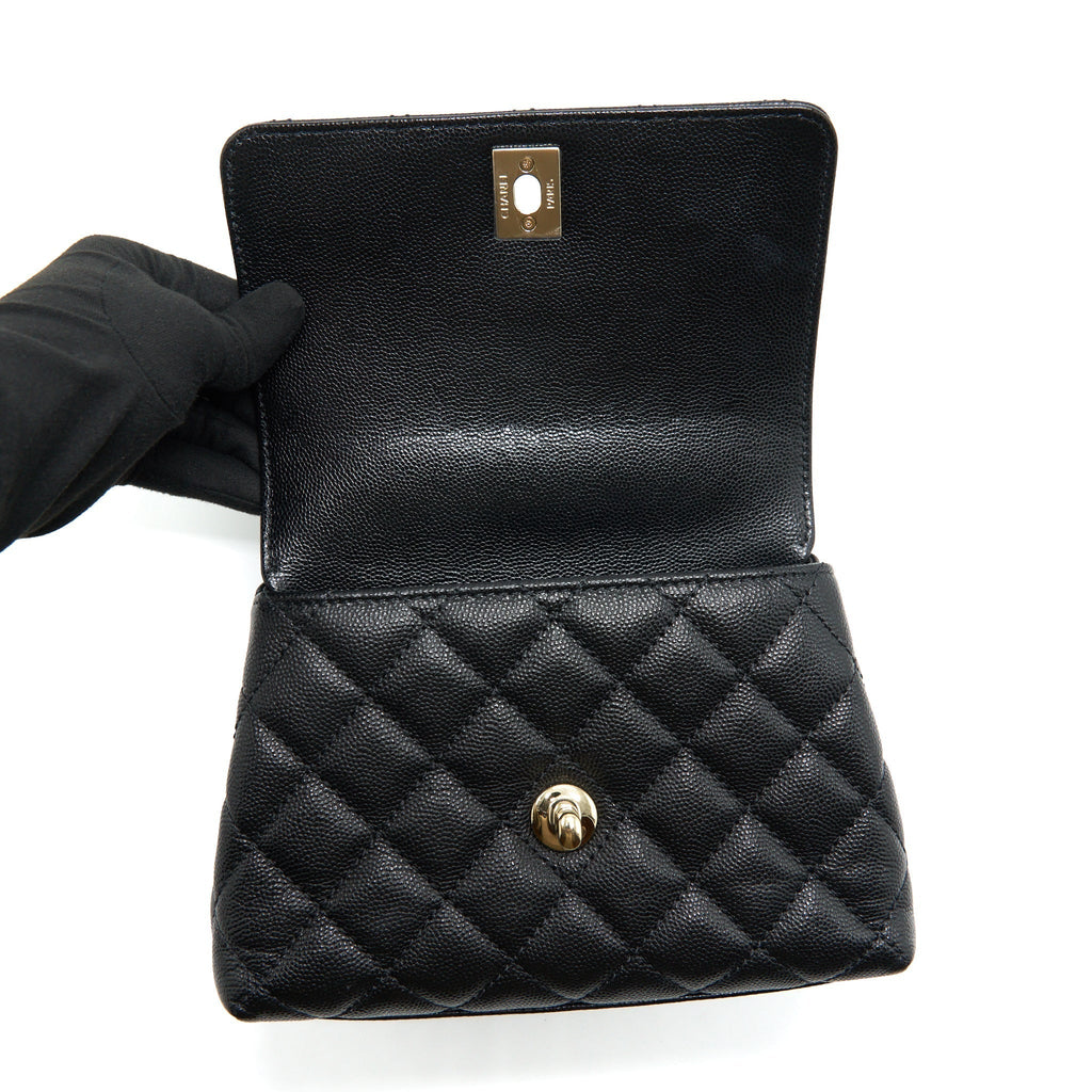 chanel-mini-coco-handle-20cm-caviar-black-lghw-microchip-1