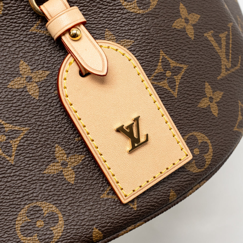 louis-vuitton-high-rise-bumbag-monogram-canvas-ghw