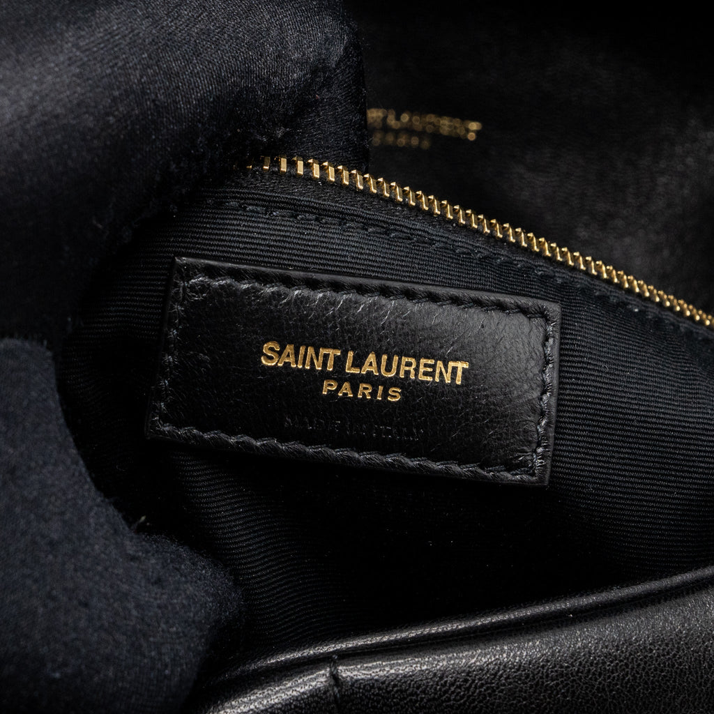 saint-laurent-ysl-small-puffer-quilted-nappa-black-ghw
