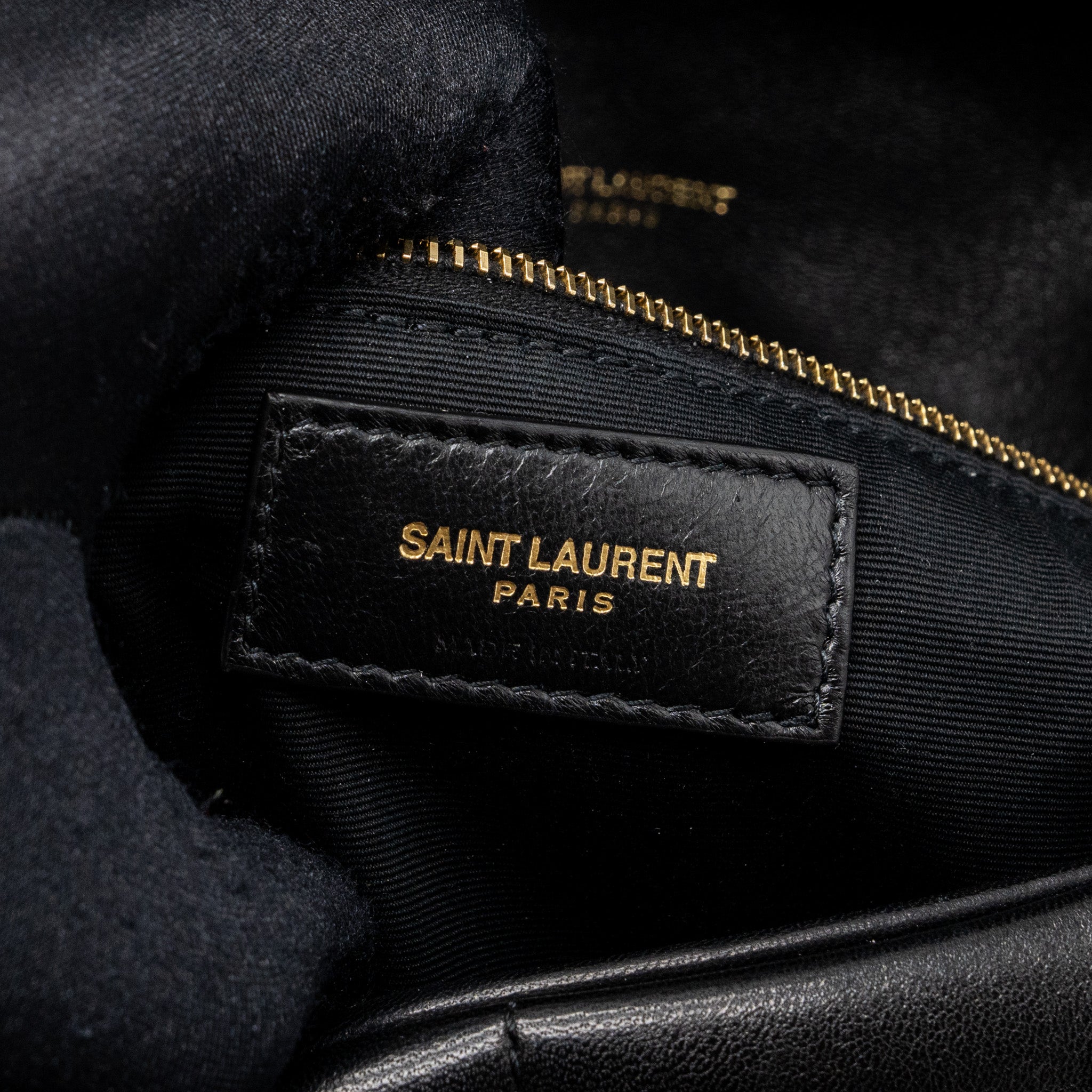 saint-laurent-ysl-small-puffer-quilted-nappa-black-ghw