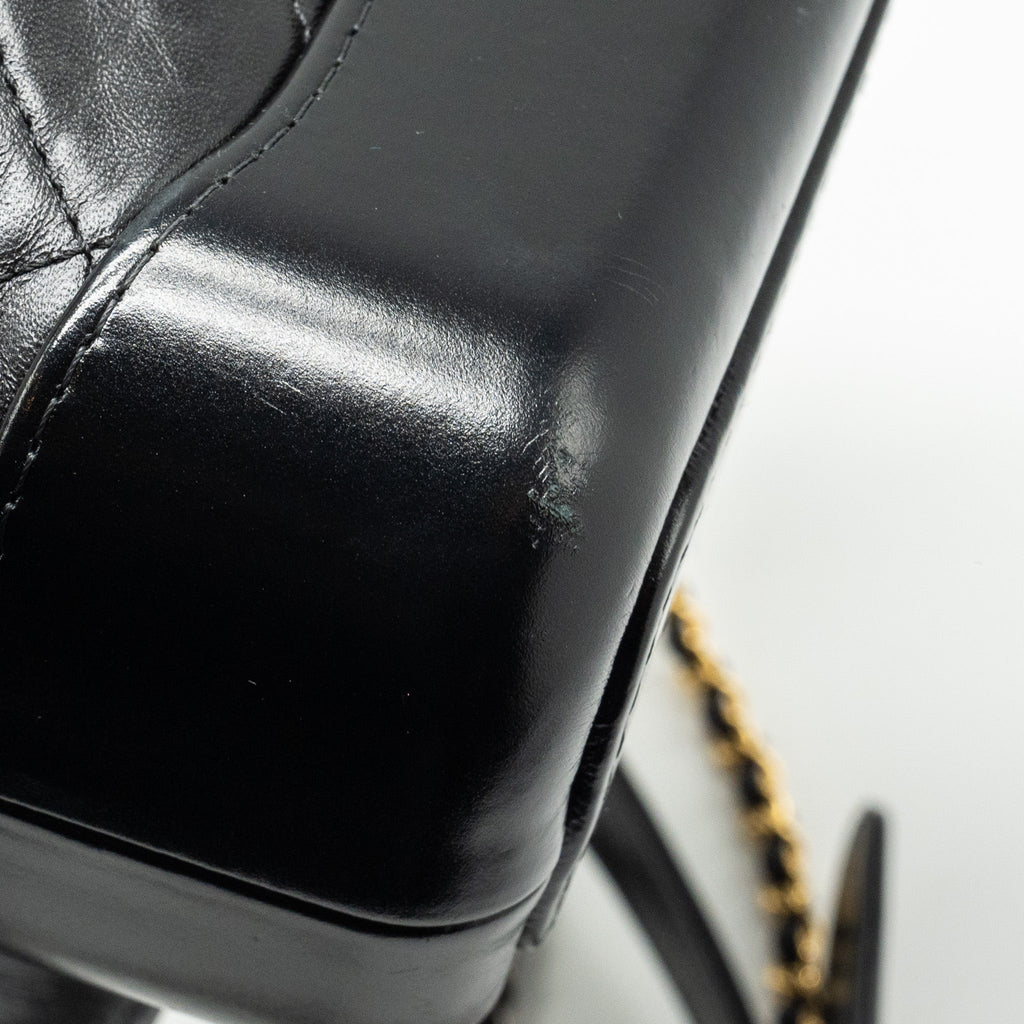 chanel-small-handle-gabrielle-hobo-bag-calfskin-black-multicolor-hardware