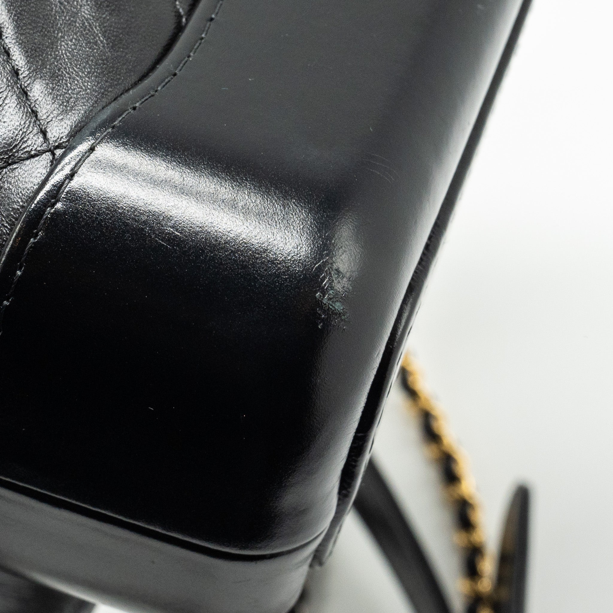 chanel-small-handle-gabrielle-hobo-bag-calfskin-black-multicolor-hardware