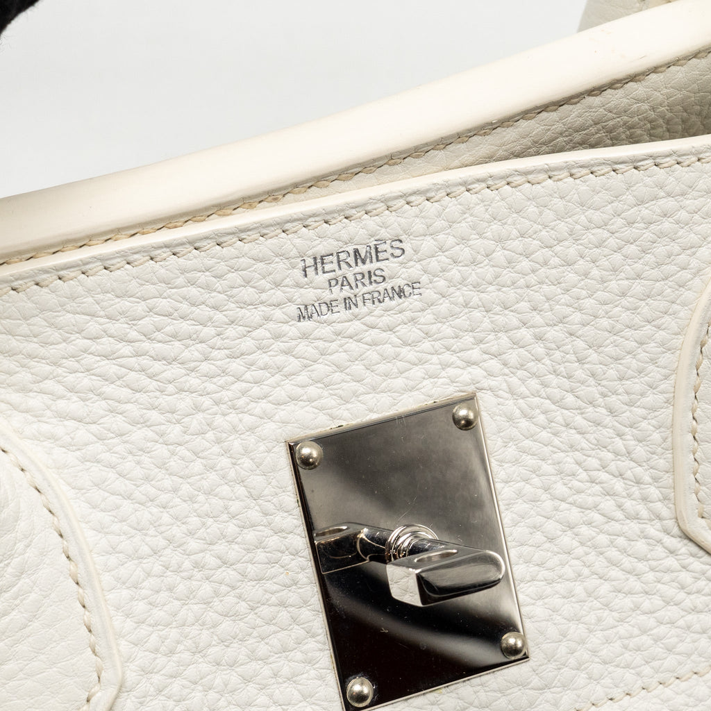 hermes-shoulder-birkin-clemence-white-shw-stamp-square-m