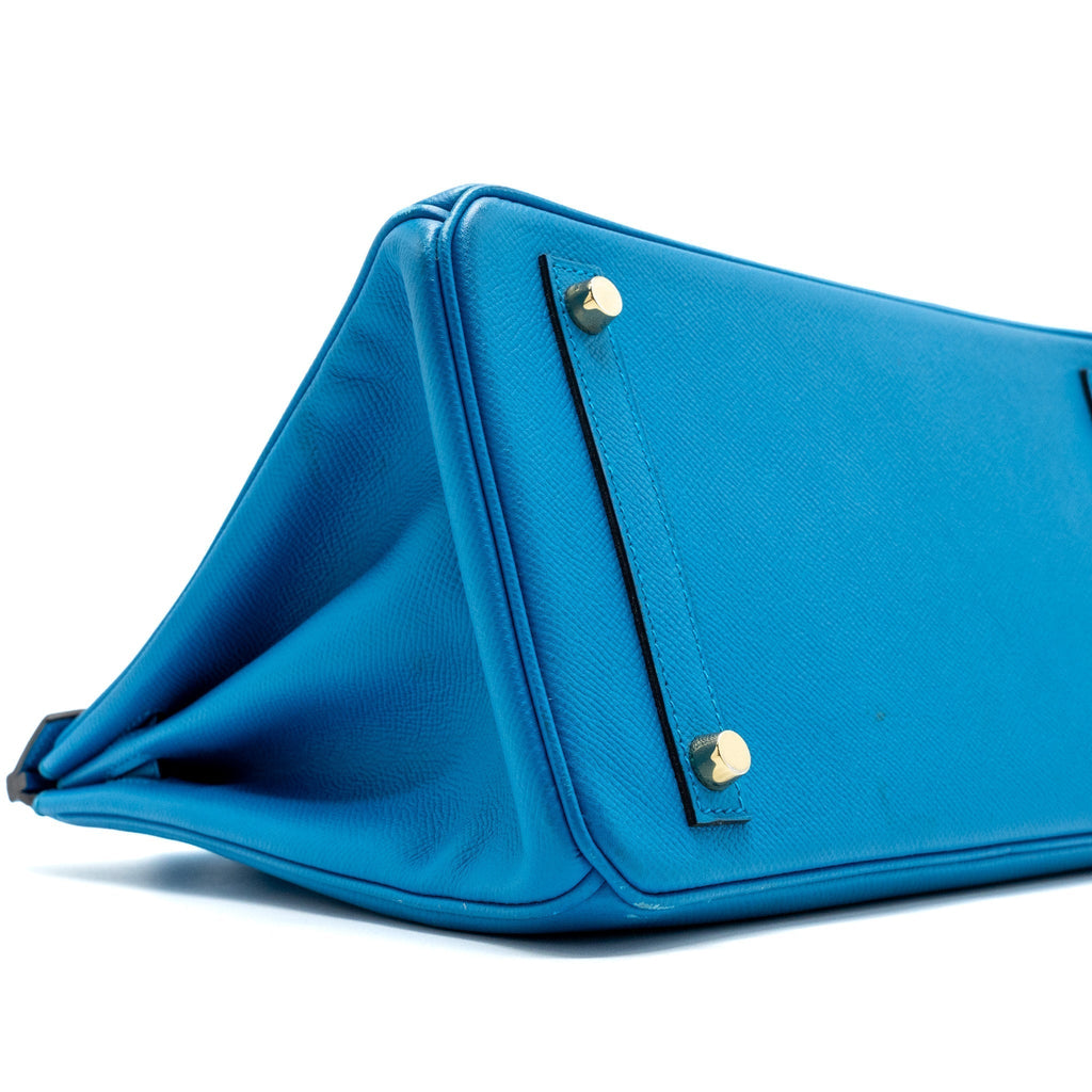 hermes-birkin-30-epsom-blue-ghw-stamp-a