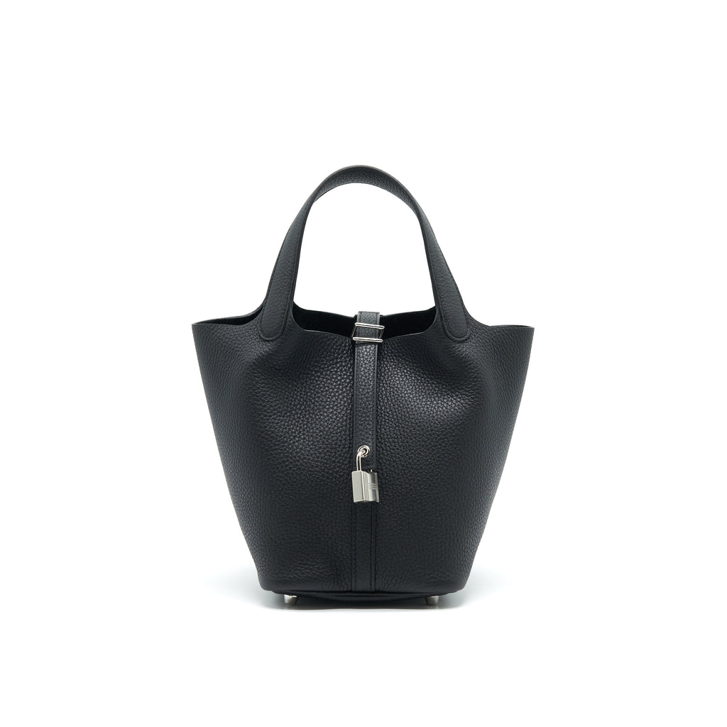 hermes-picotin-lock-bag-18-black-shw-stamp-z