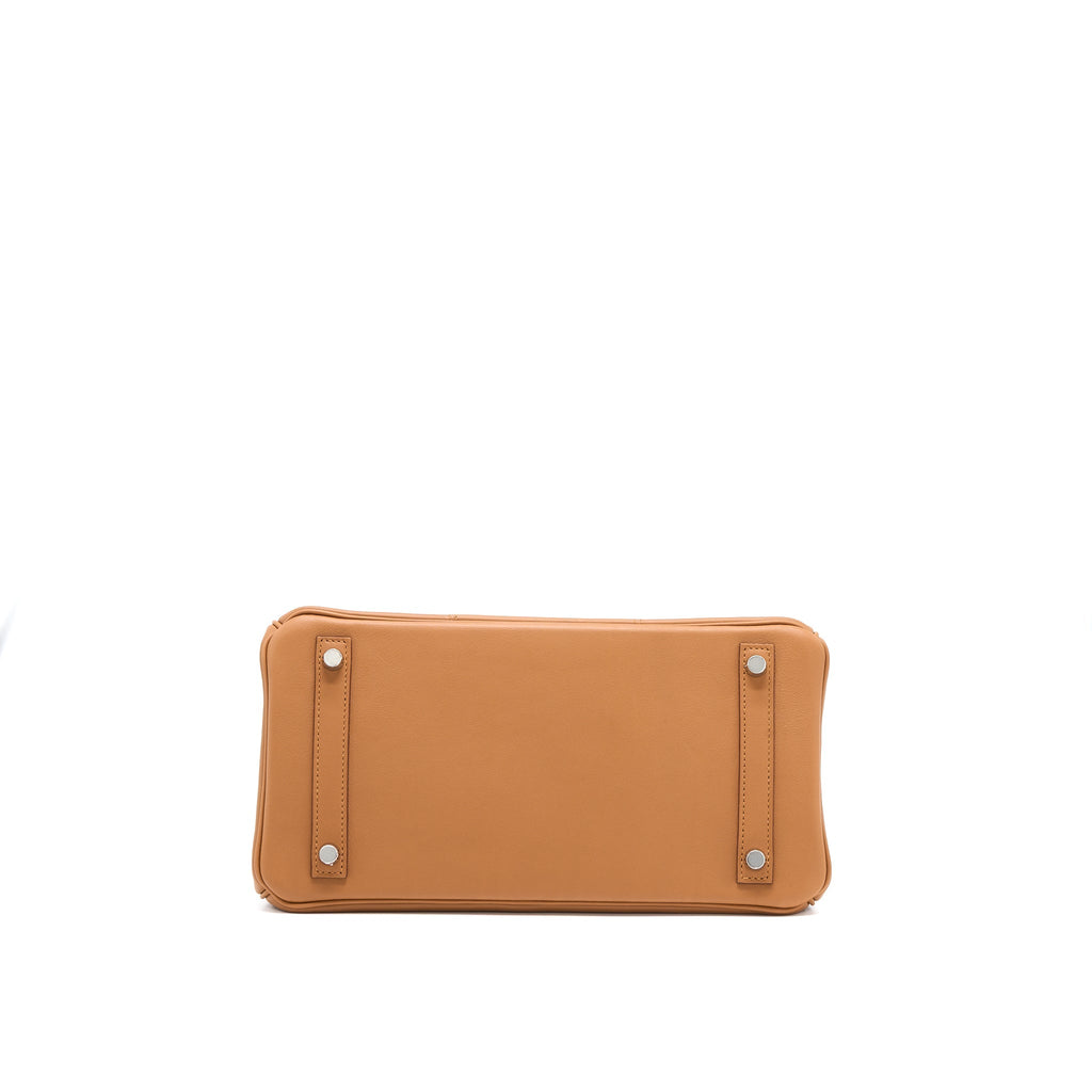 hermes-birkin-30-tressage-swift-epsom-gold-bleu-indigo-bleu-nord-shw-stamp-d