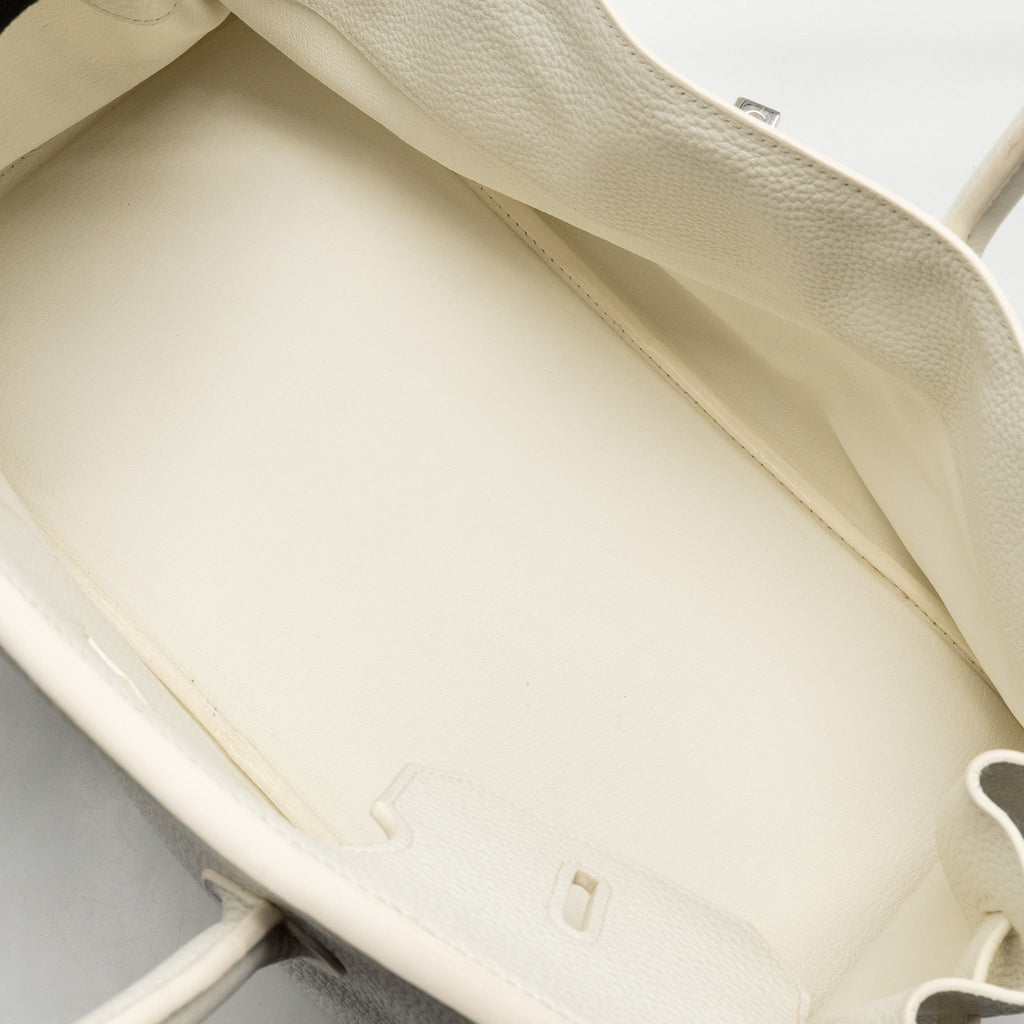 hermes-shoulder-birkin-clemence-white-shw-stamp-square-m