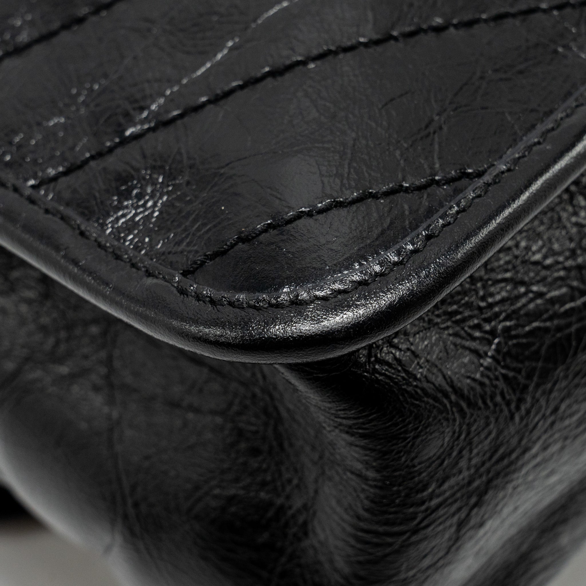 saint-laurent-medium-niki-calfskin-black-ruthenium-hardware