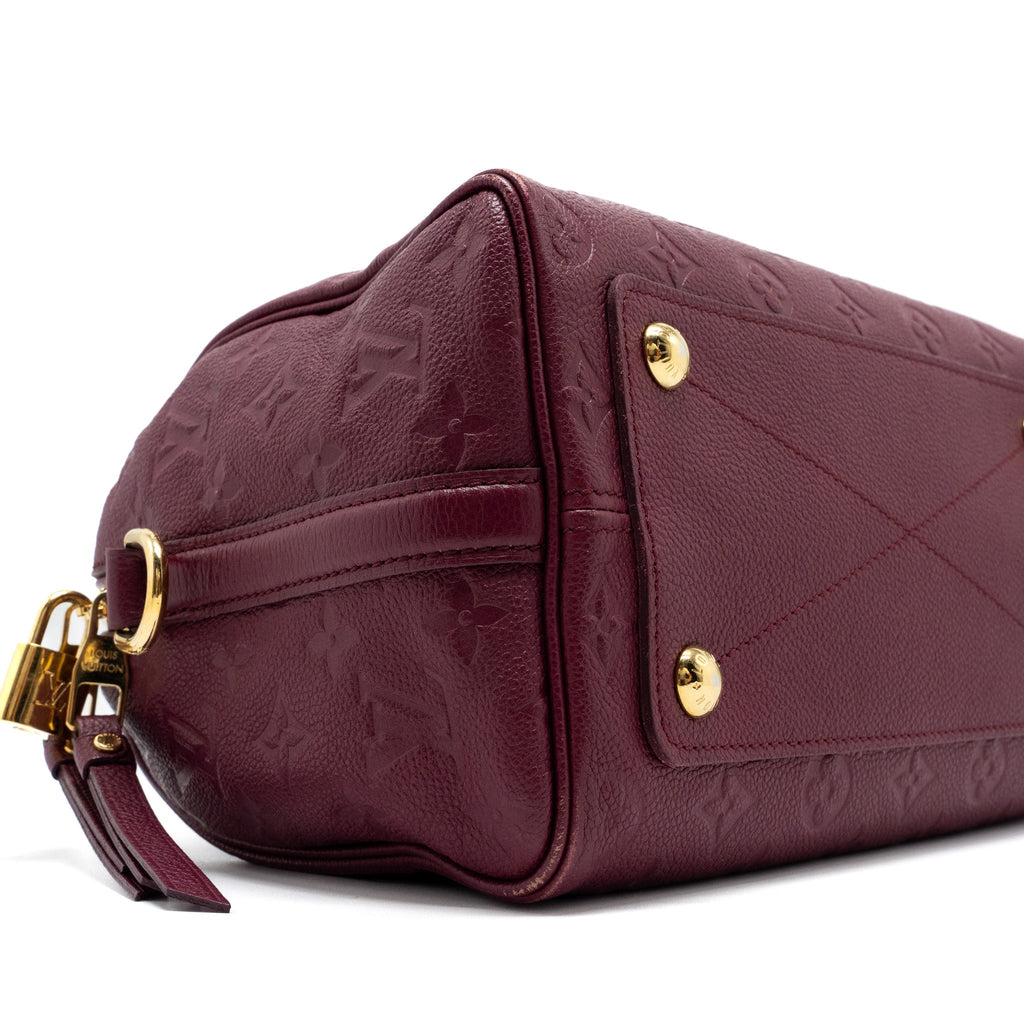 louis-vuitton-speedy-25-bandouliere-empreinte-leather-purple-ghw