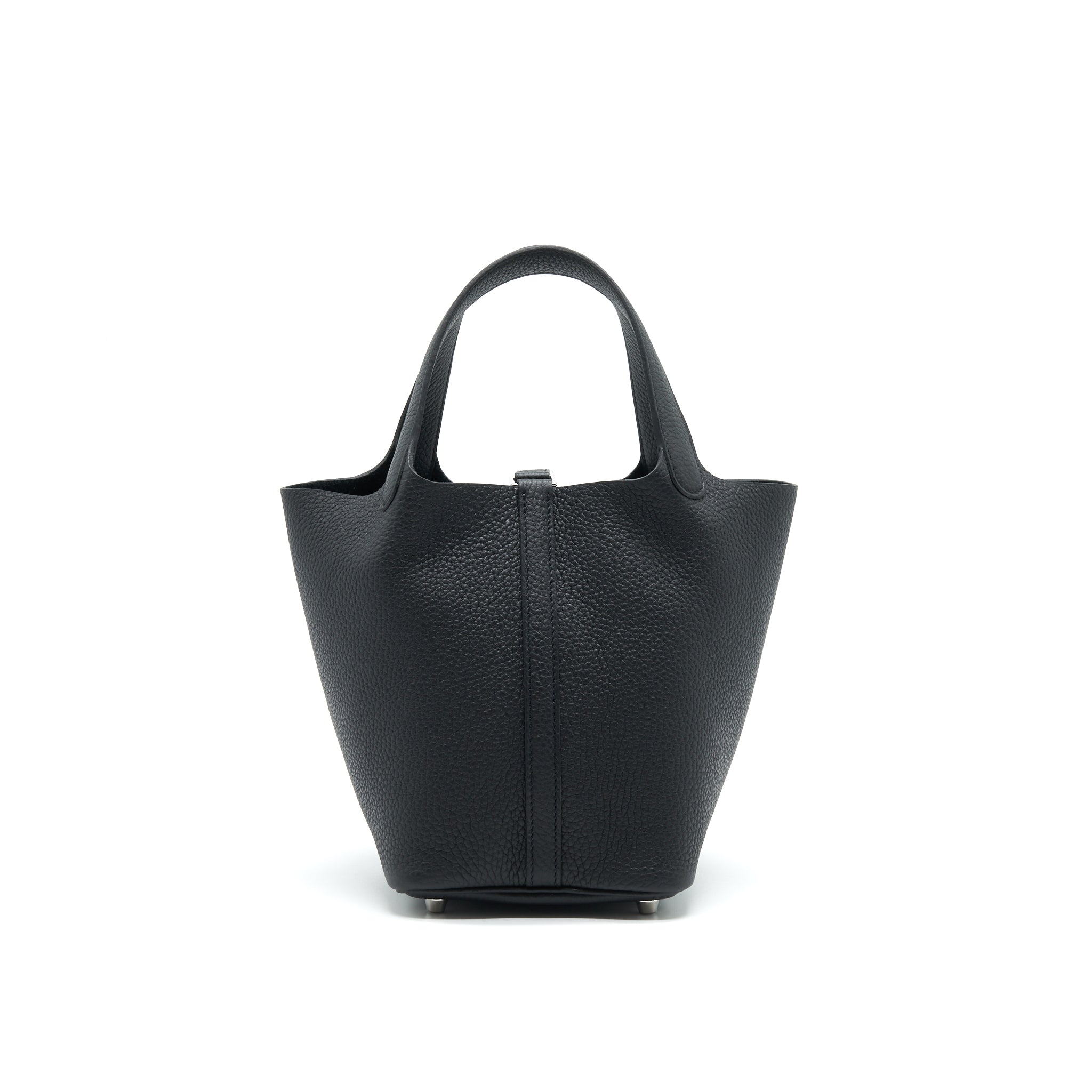 hermes-picotin-lock-bag-18-black-shw-stamp-z