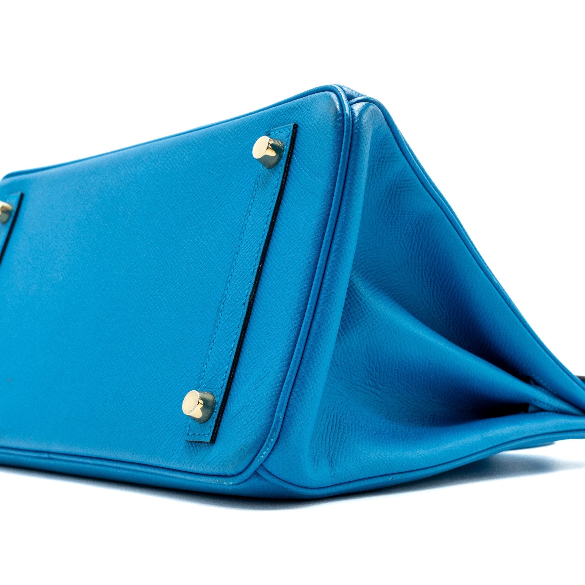 hermes-birkin-30-epsom-blue-ghw-stamp-a