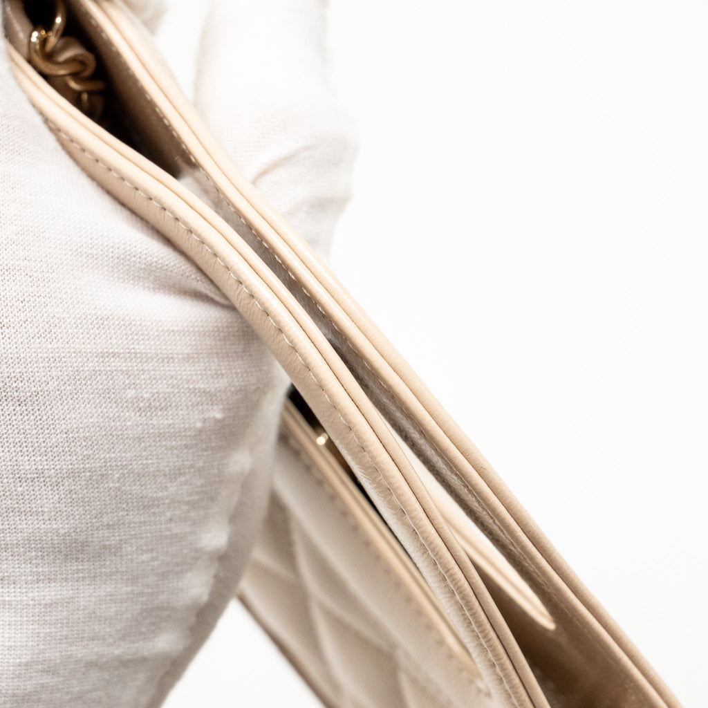 chanel-mini-31-clutch-with-chain-shiny-lambskin-light-beige-lghw-microchip