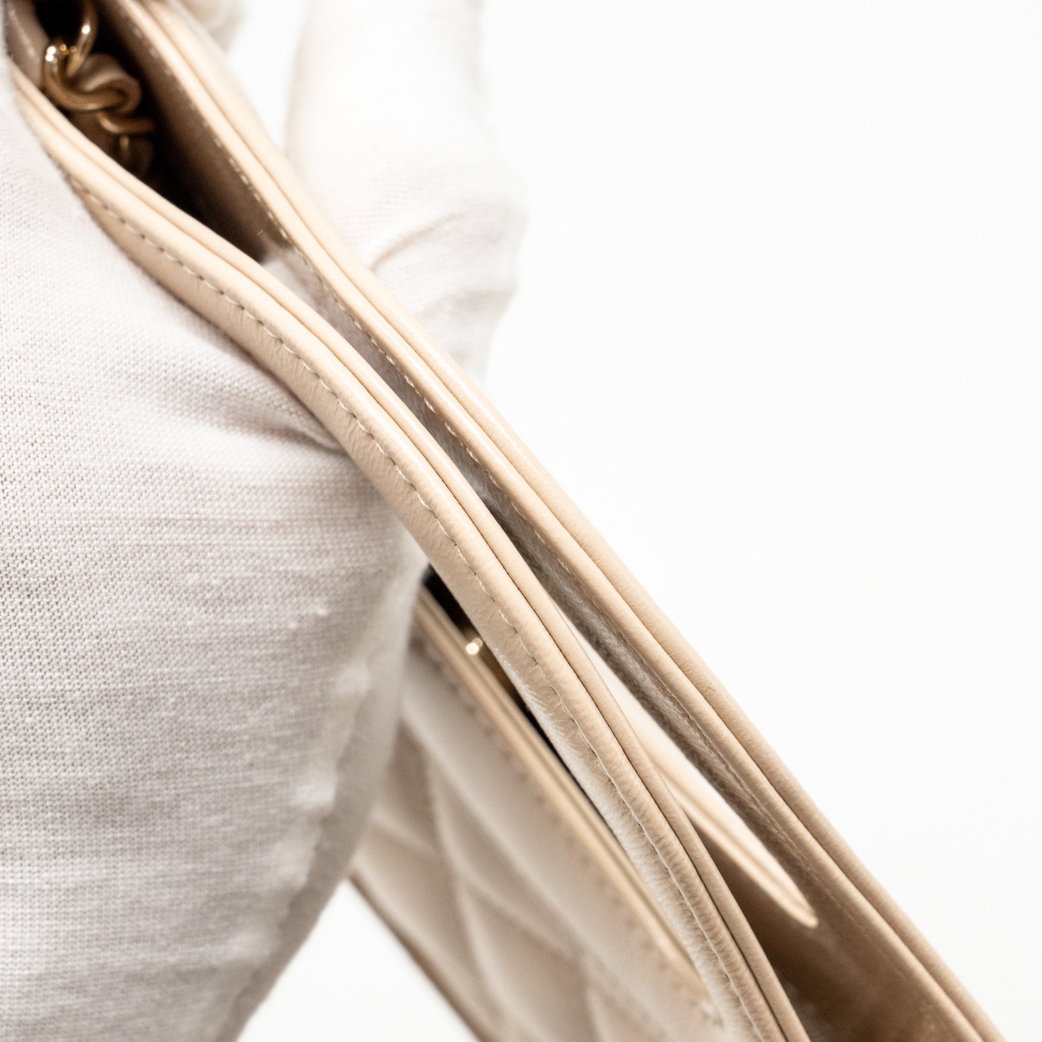 chanel-mini-31-clutch-with-chain-shiny-lambskin-light-beige-lghw-microchip