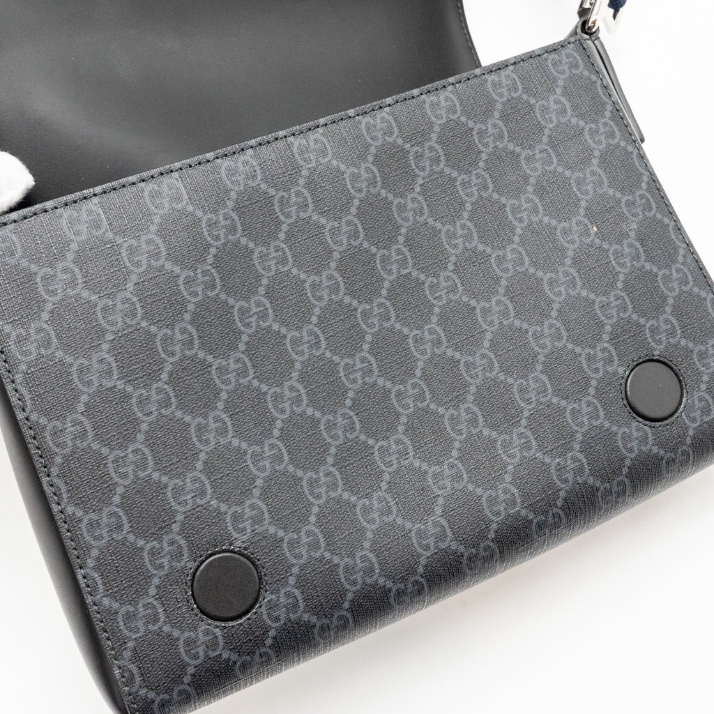 gucci-black-bag
