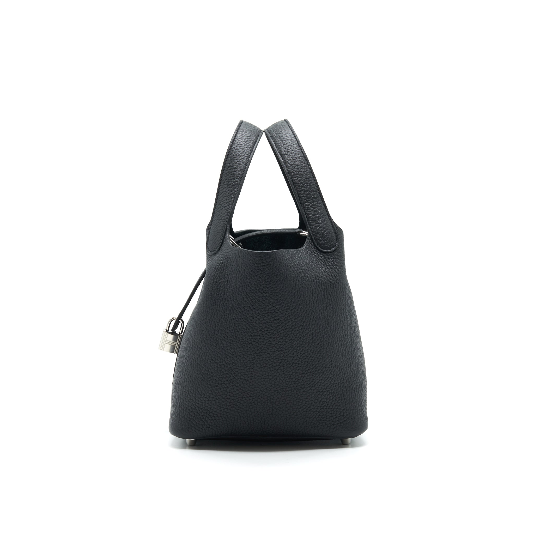 hermes-picotin18-black-shw-stamp-z-year2021