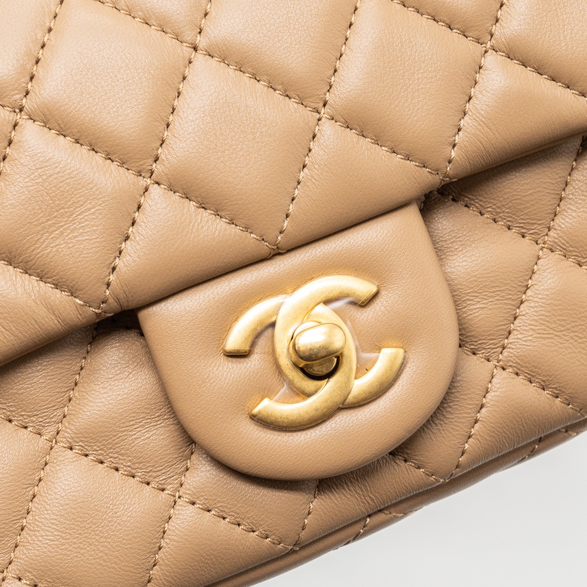 chanel-pearl-crush-mini-rectangular-flap-bag-lambskin-dark-beige-ghw-microchip