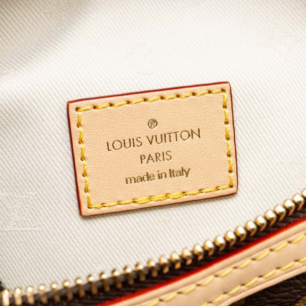 louis-vuitton-high-rise-bumbag-monogram-canvas-ghw