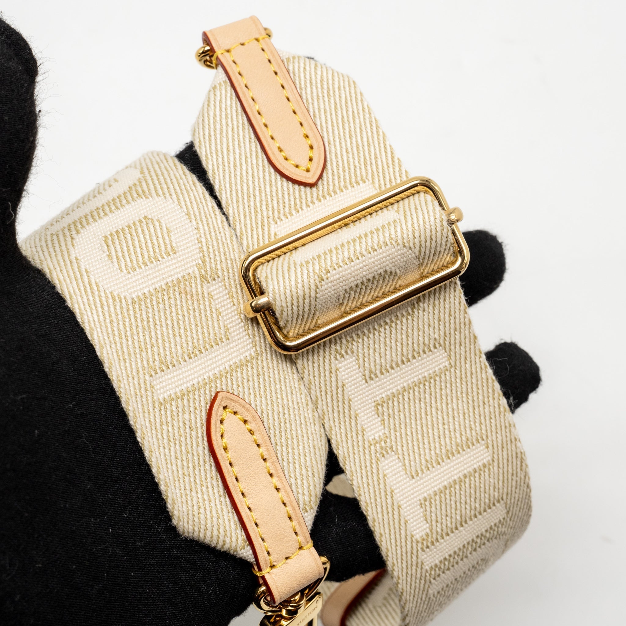 louis-vuitton-high-rise-bumbag-monogram-canvas-ghw