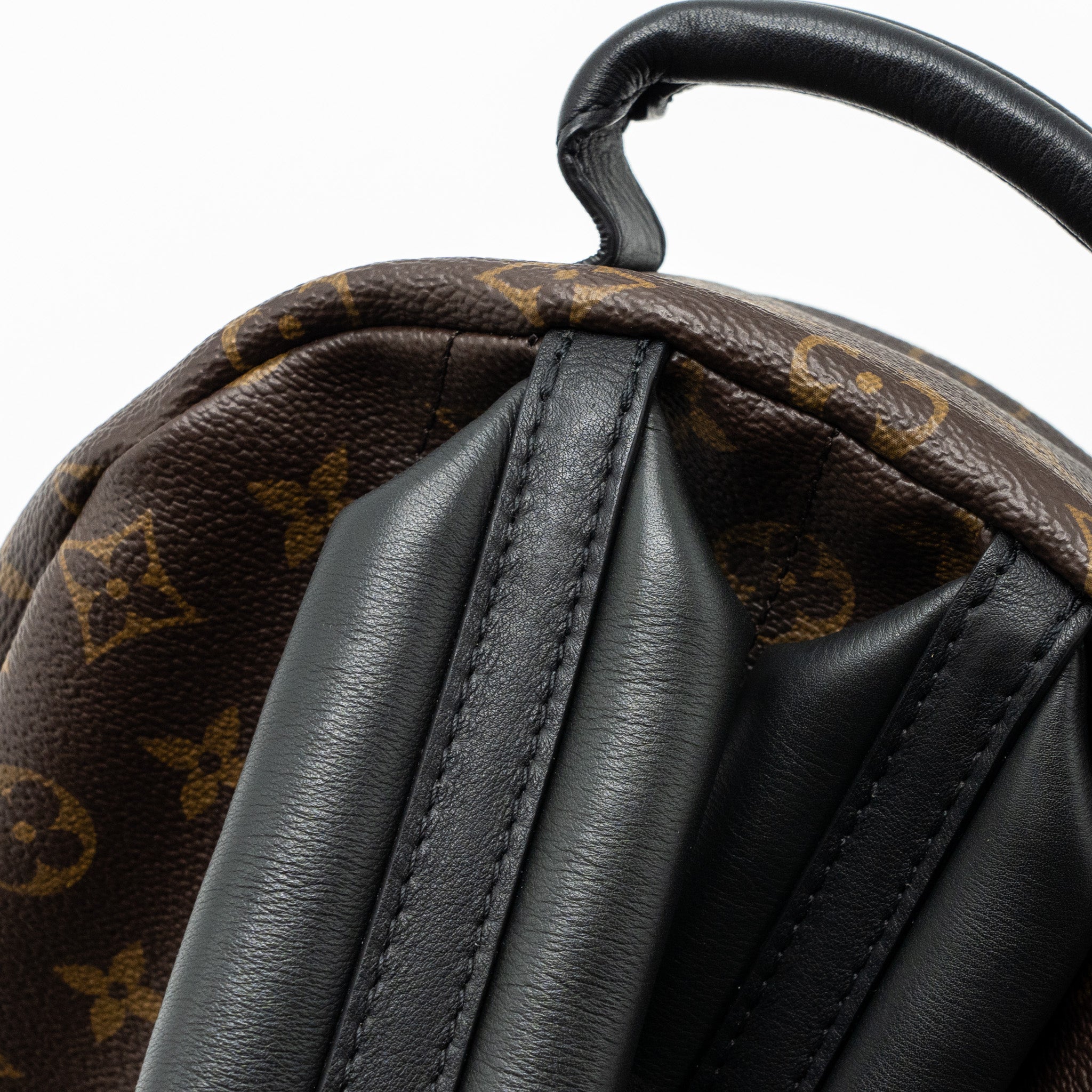 louis-vuitton-palm-spring-backpack-pm-monogram-canvas-ghw