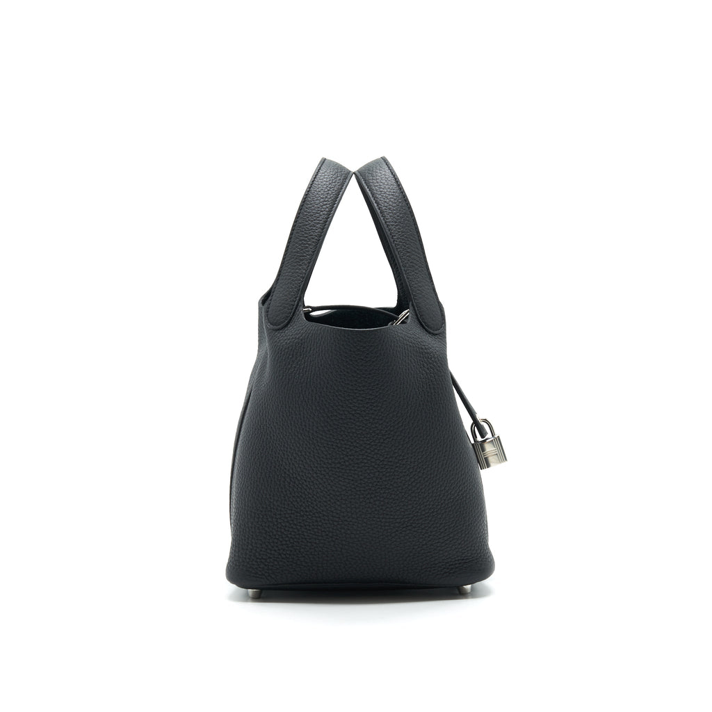 hermes-picotin18-black-shw-stamp-z-year2021
