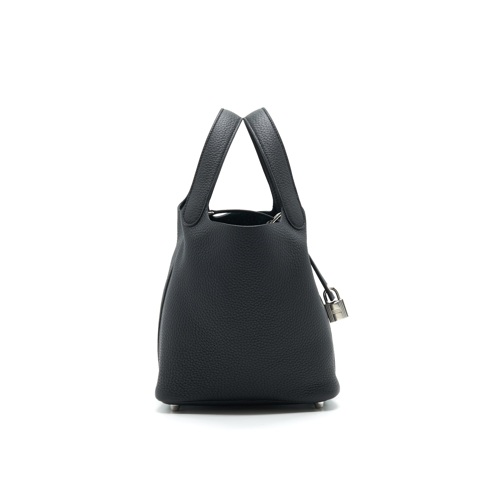 hermes-picotin18-black-shw-stamp-z-year2021