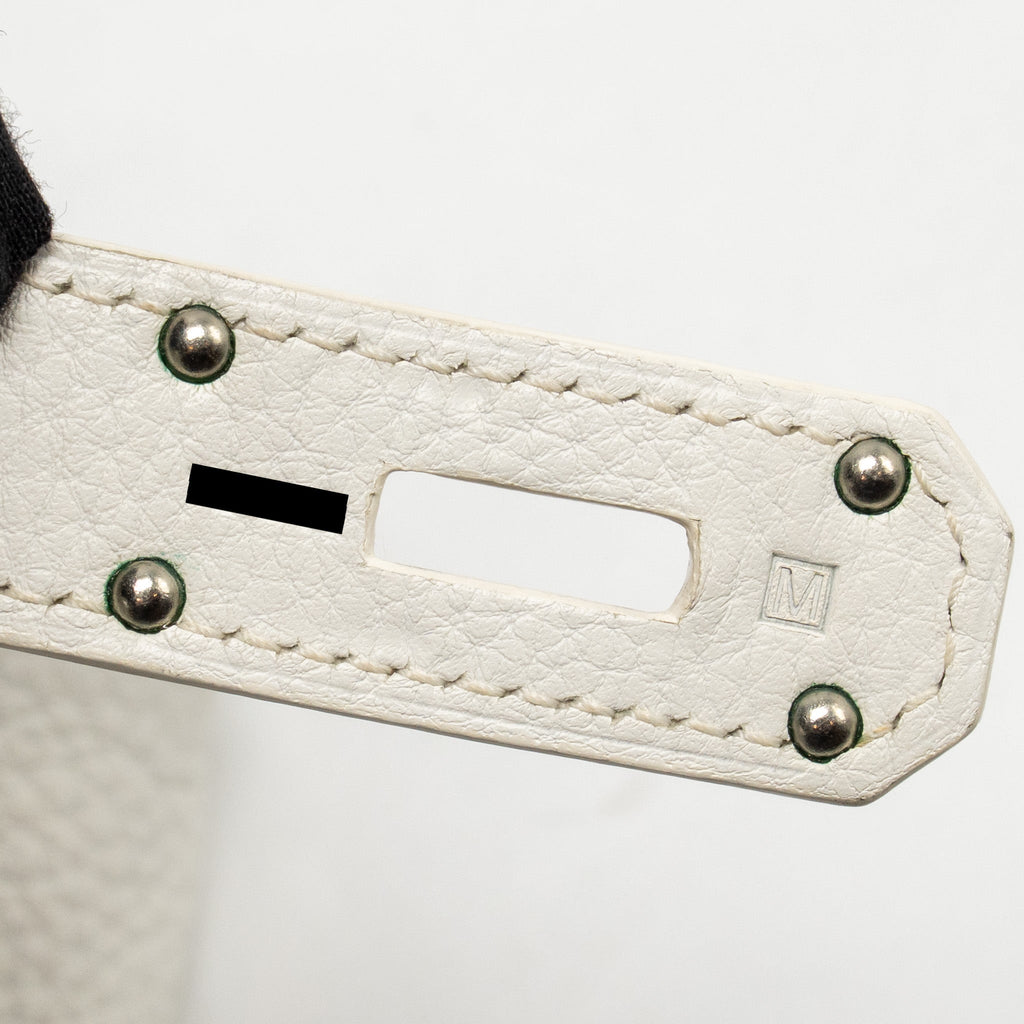 hermes-shoulder-birkin-clemence-white-shw-stamp-square-m