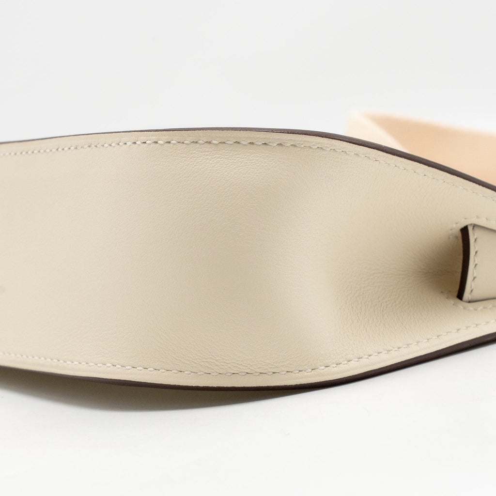 hermes-jypsiere-mini-swift-nata-ghw-stamp-w