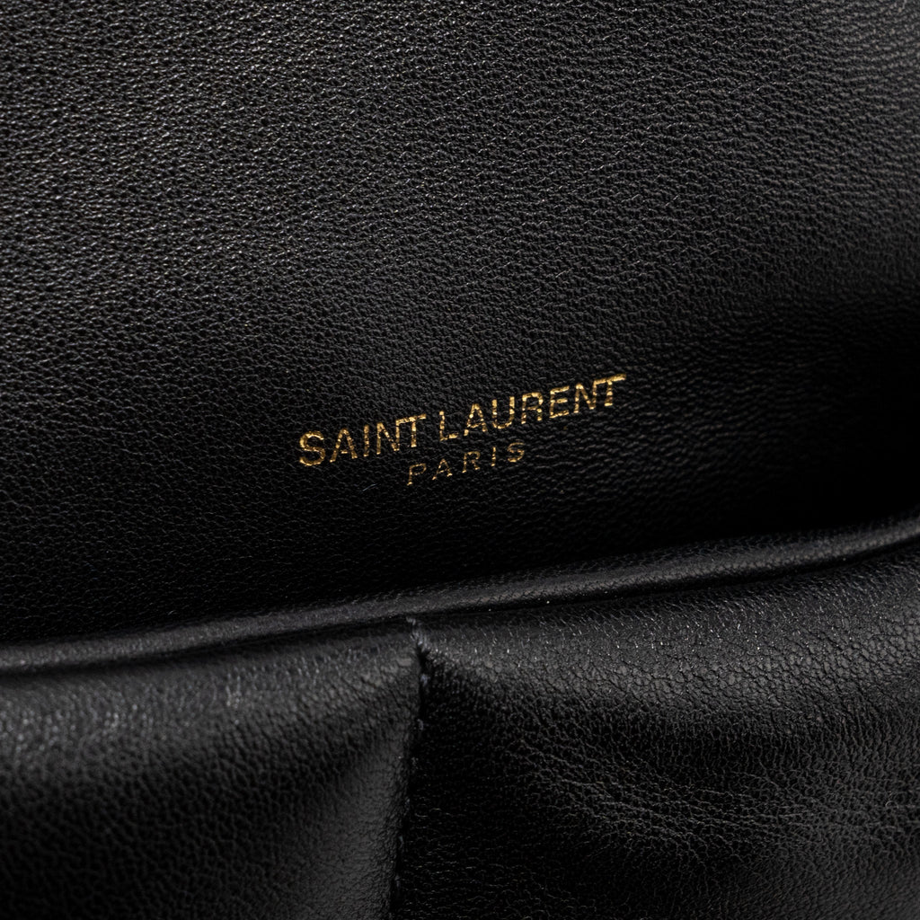 saint-laurent-ysl-small-puffer-quilted-nappa-black-ghw