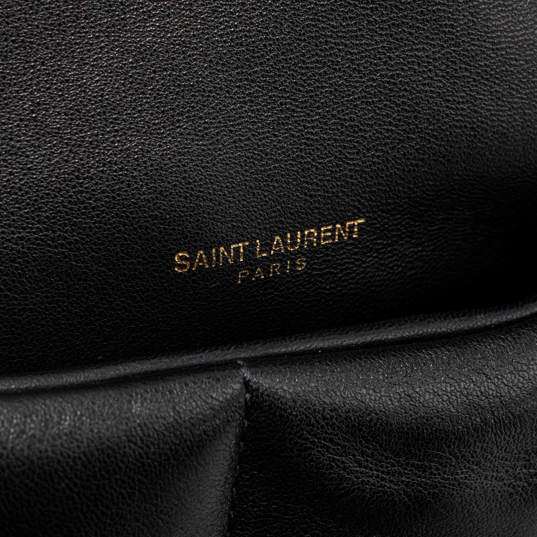 saint-laurent-ysl-small-puffer-quilted-nappa-black-ghw