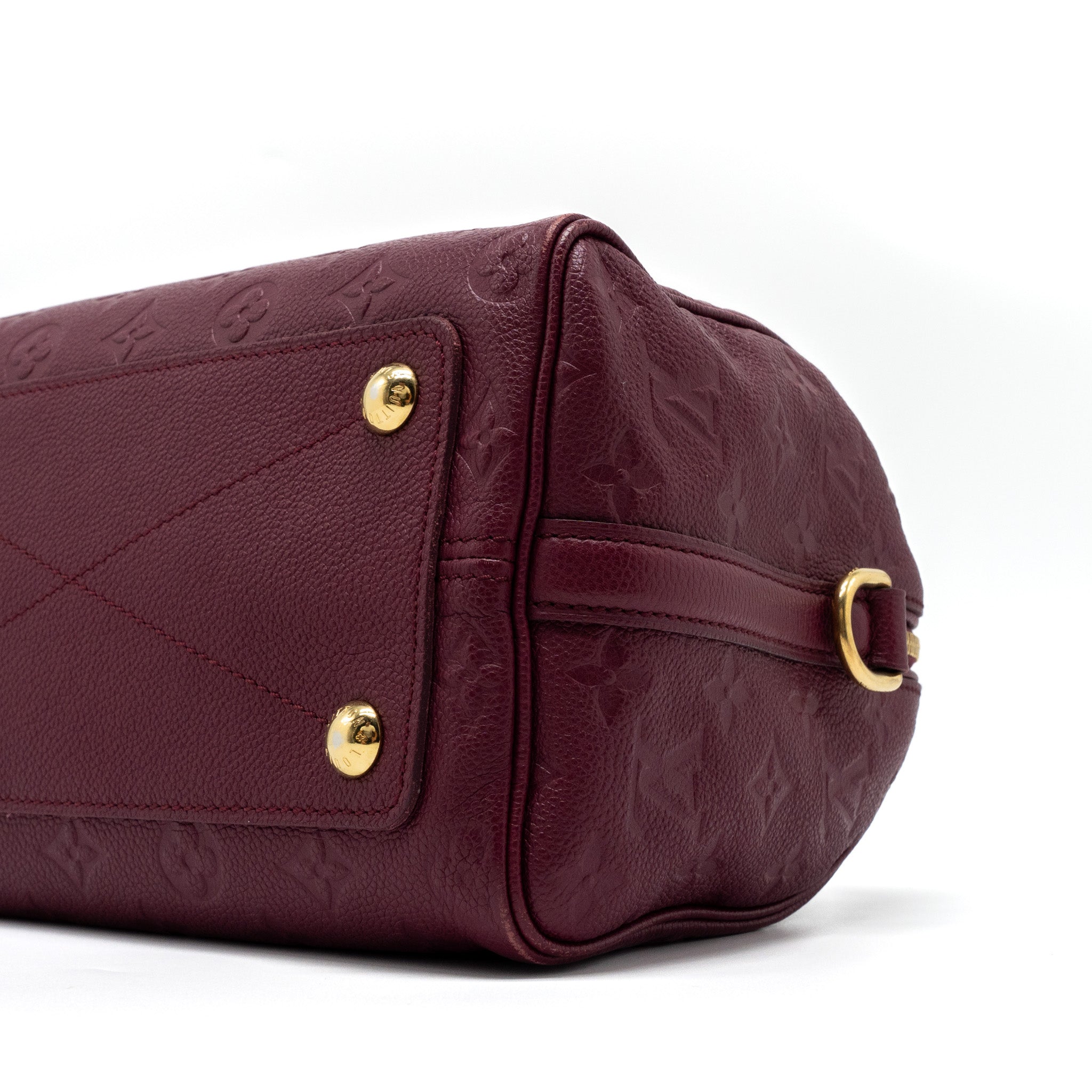 louis-vuitton-speedy-25-bandouliere-empreinte-leather-purple-ghw