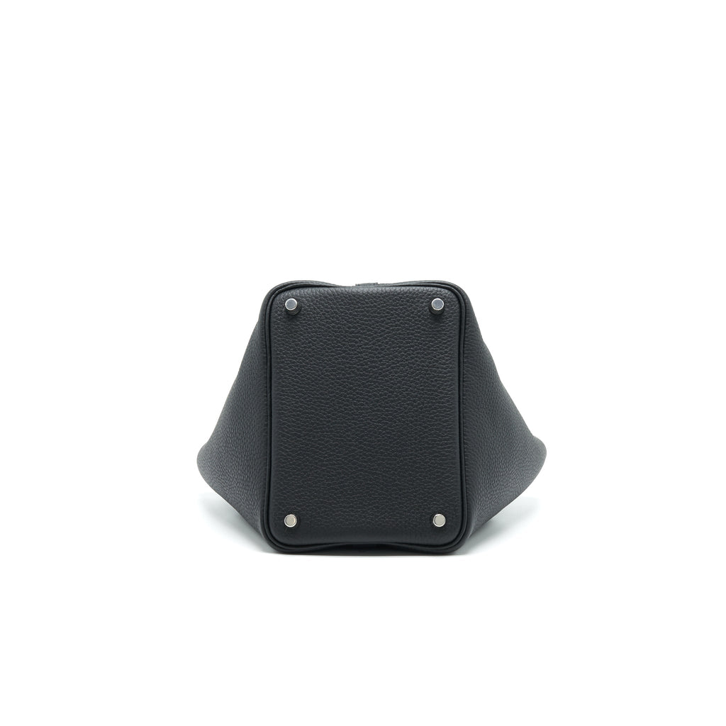 hermes-picotin-lock-bag-18-black-shw-stamp-z