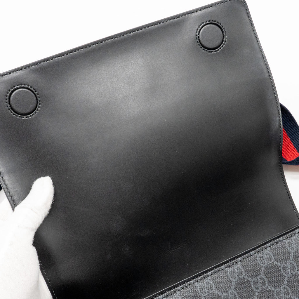 gucci-black-bag