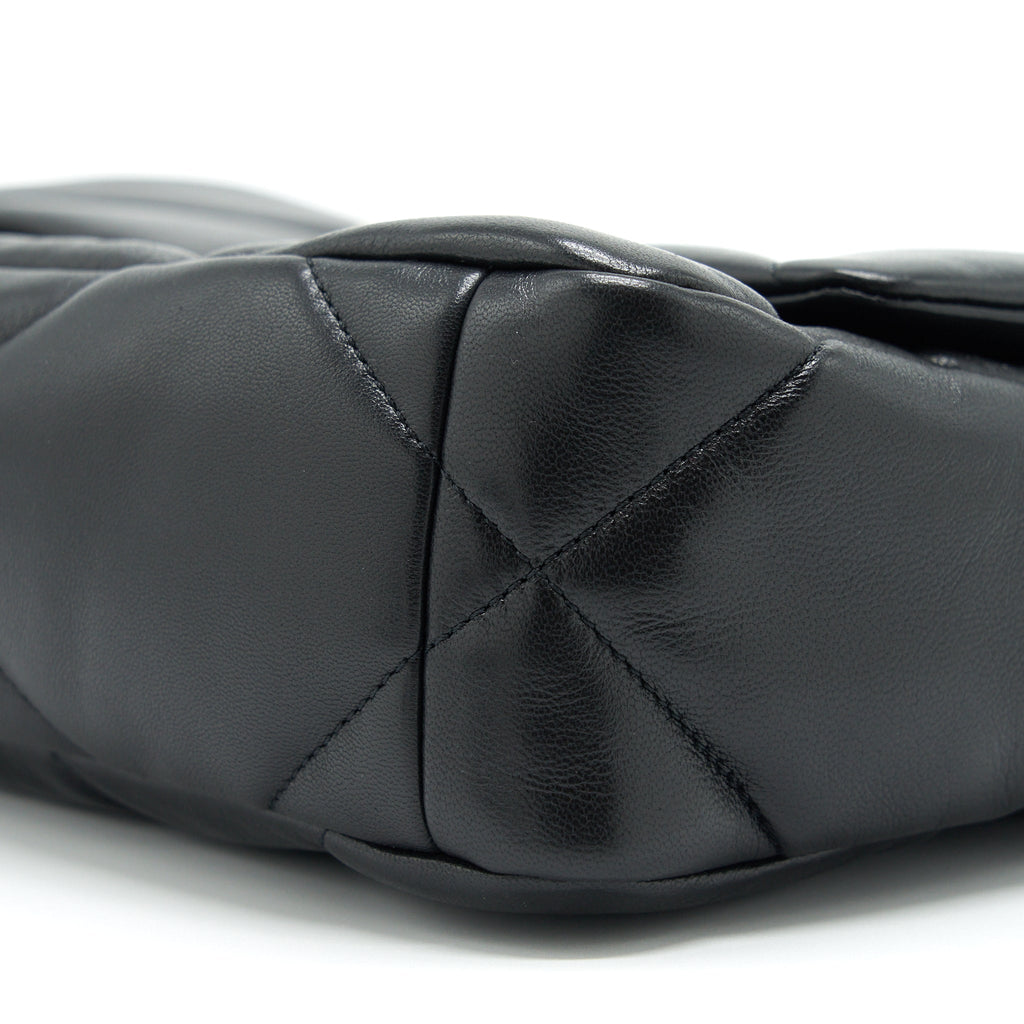 chanel-small-19-bag-black-2