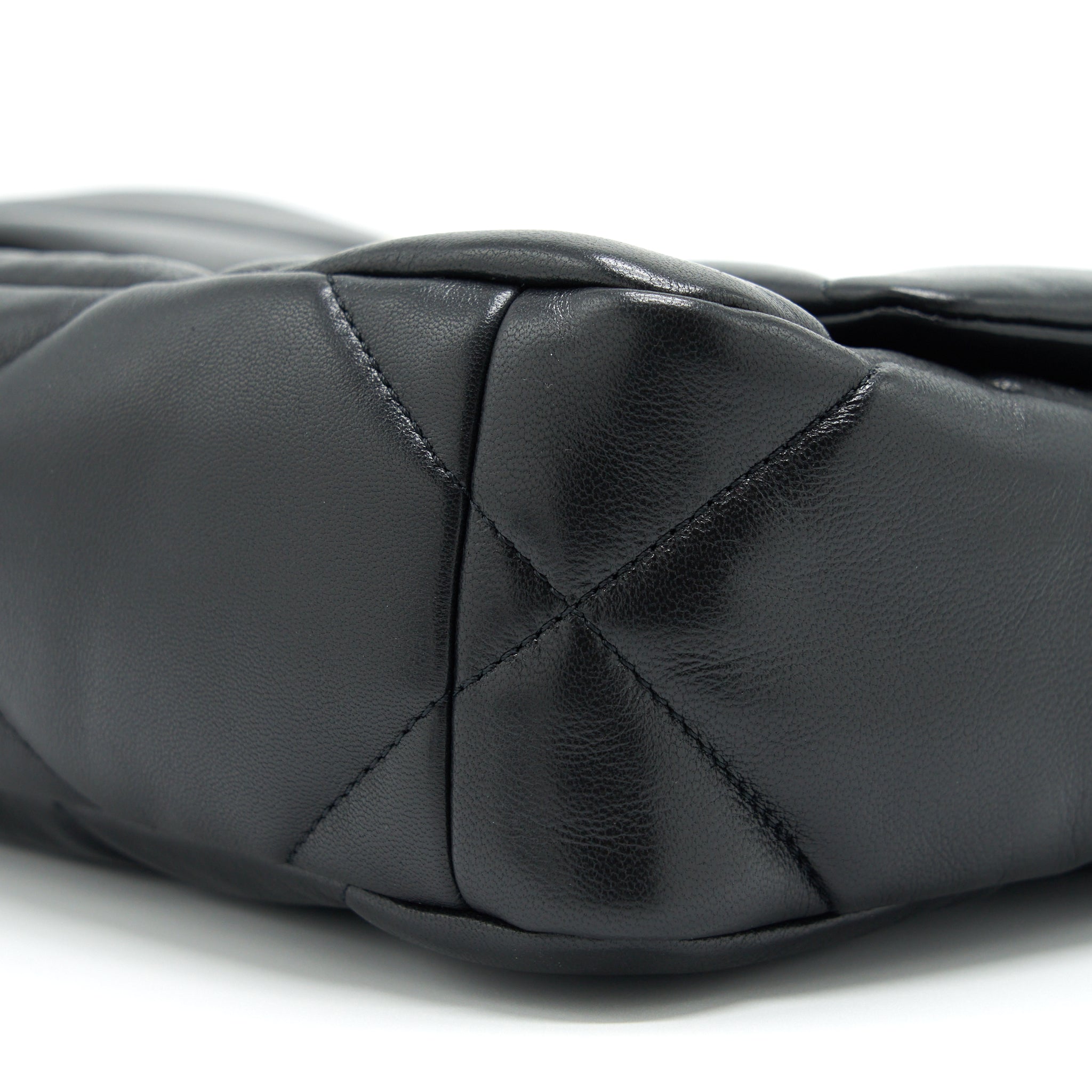 chanel-small-19-bag-black-2