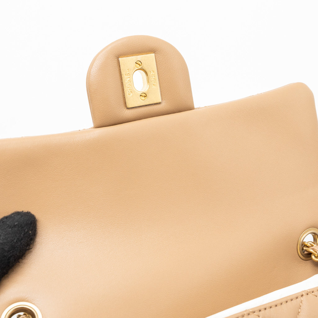 chanel-pearl-crush-mini-rectangular-flap-bag-lambskin-dark-beige-ghw-microchip