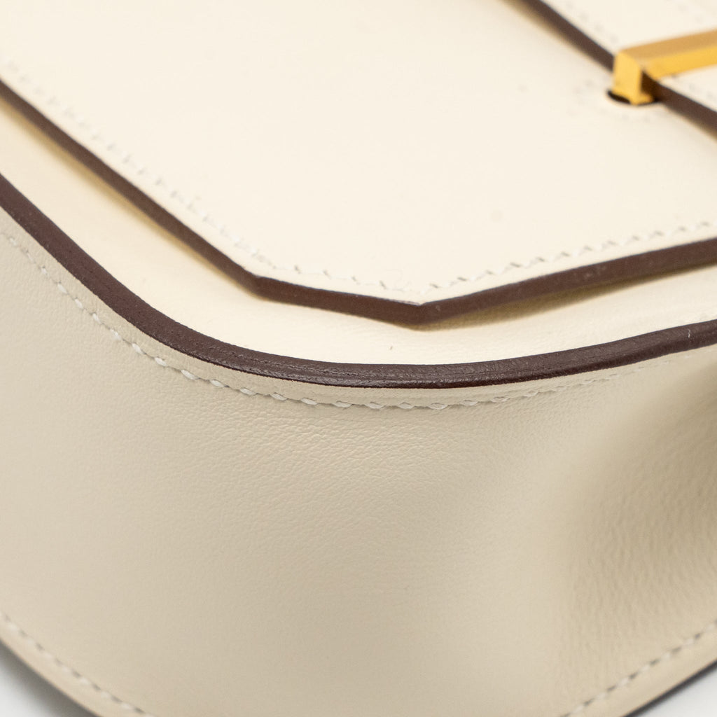 hermes-jypsiere-mini-swift-nata-ghw-stamp-w