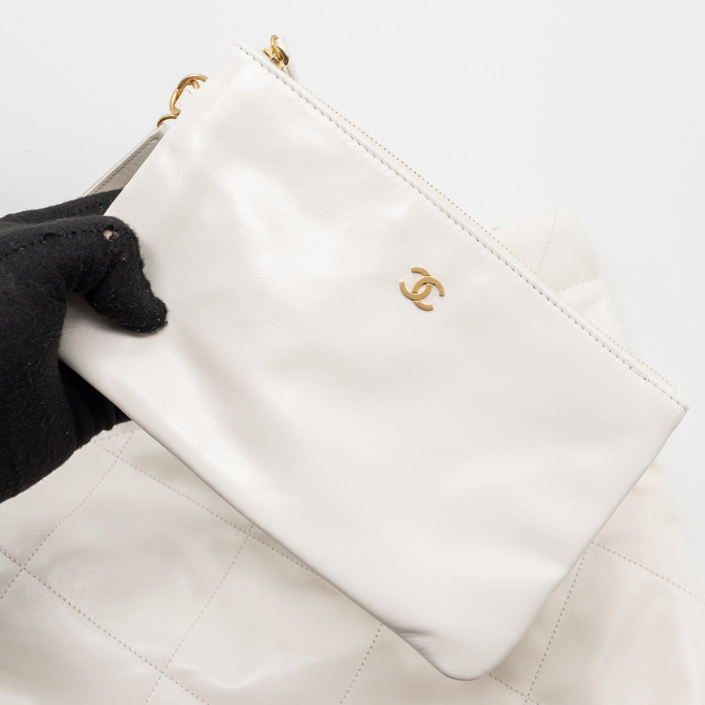 chanel-medium-22-bag-calfskin-white-ghw-microchip