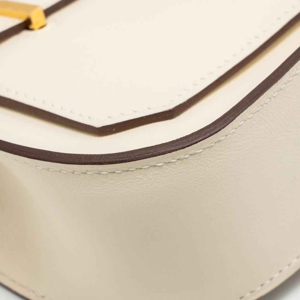 hermes-jypsiere-mini-swift-nata-ghw-stamp-w