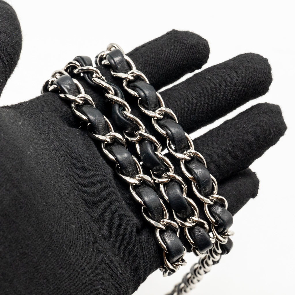 chanel-classic-mini-square-flap-bag-lambskin-black-shw