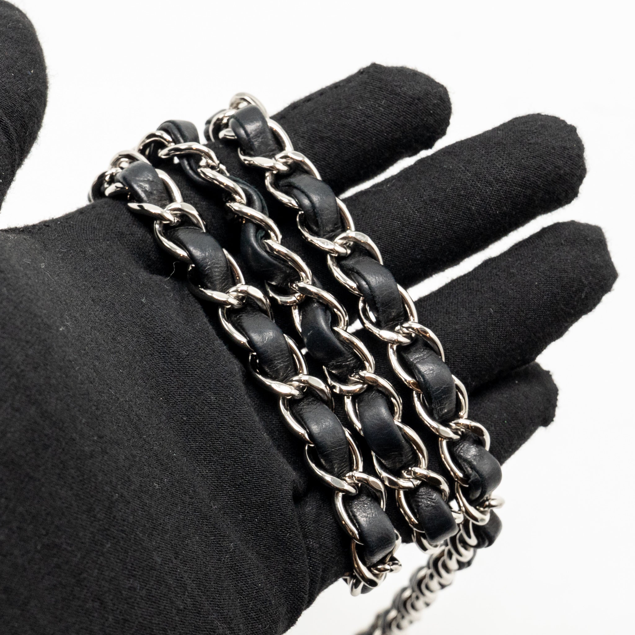 chanel-classic-mini-square-flap-bag-lambskin-black-shw