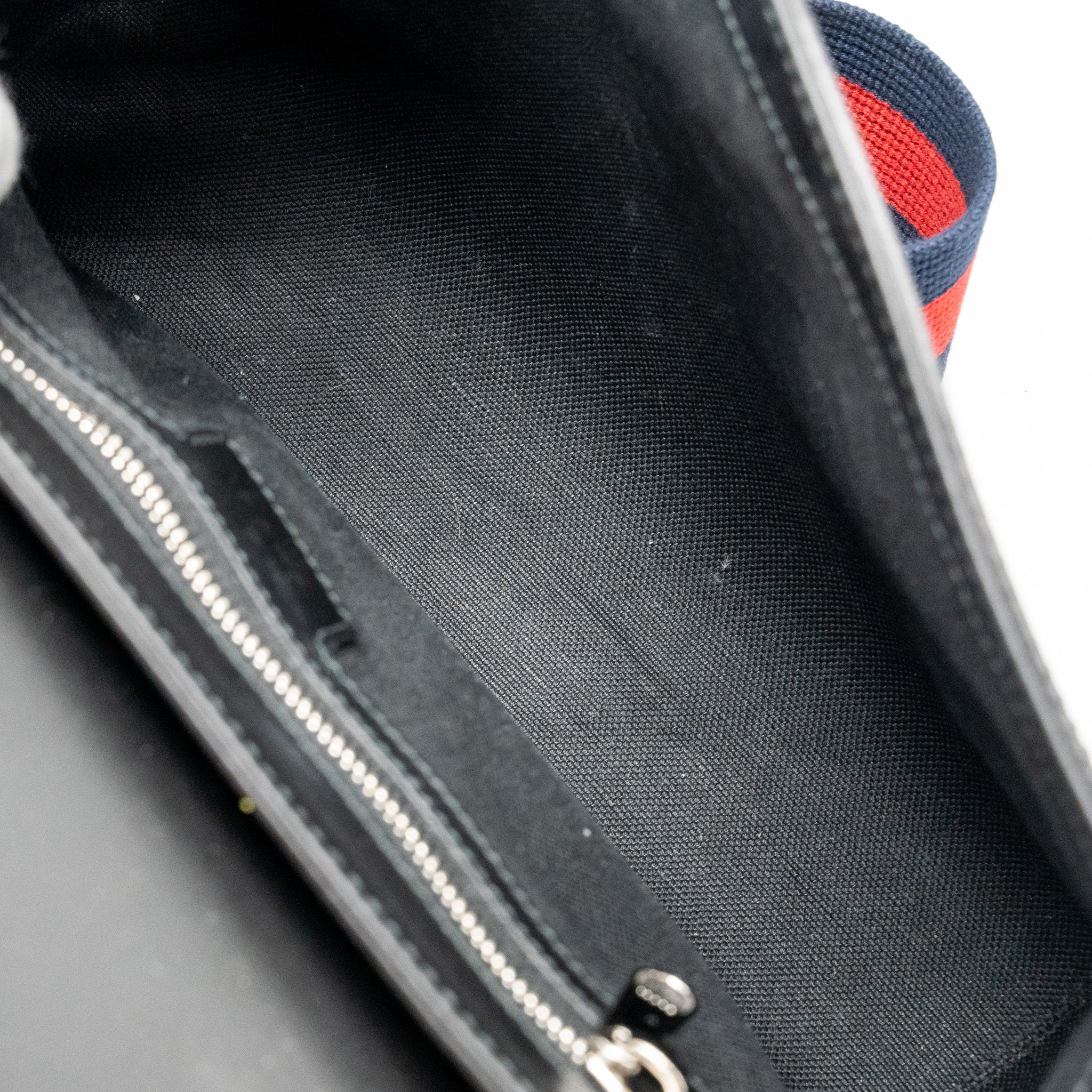 gucci-black-bag