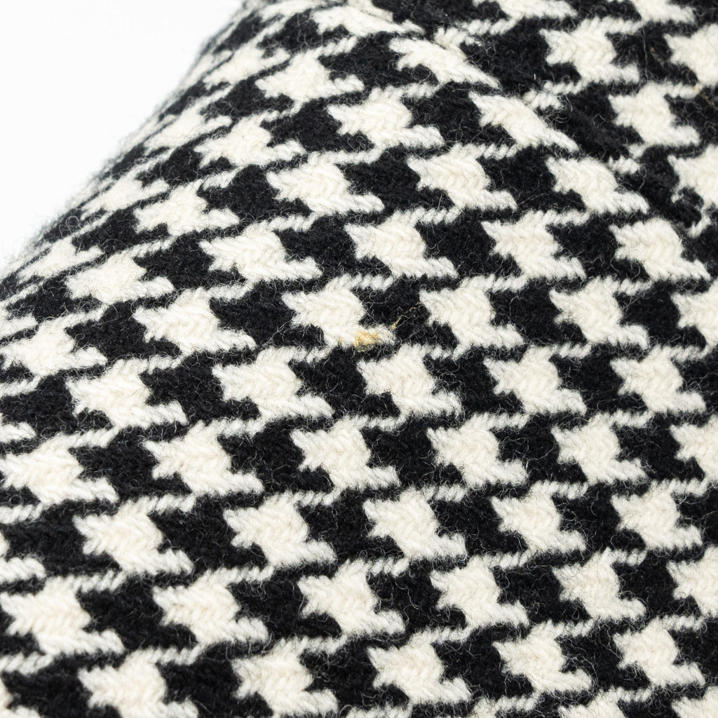 balenciaga-hourglass-s-wool-houndstooth-black-white-ghw