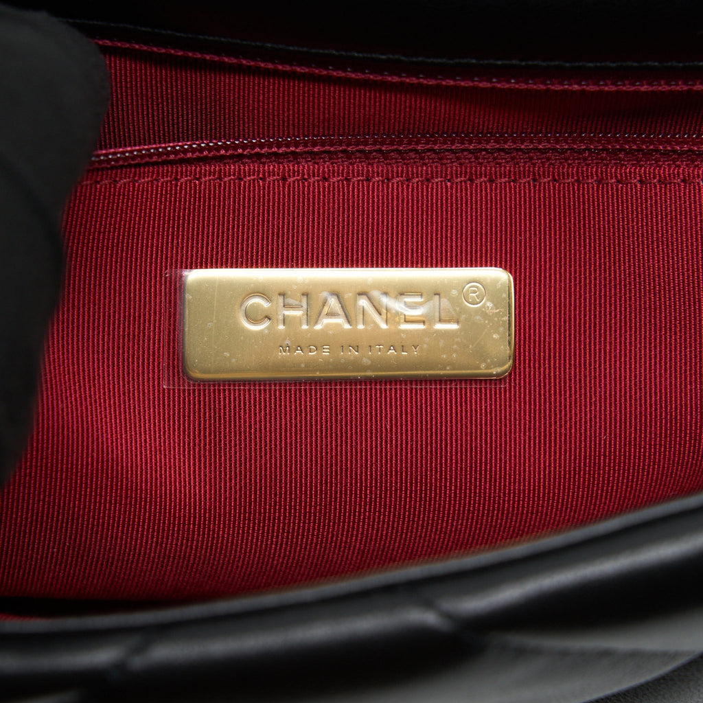 chanel-small-19-bag-black-2