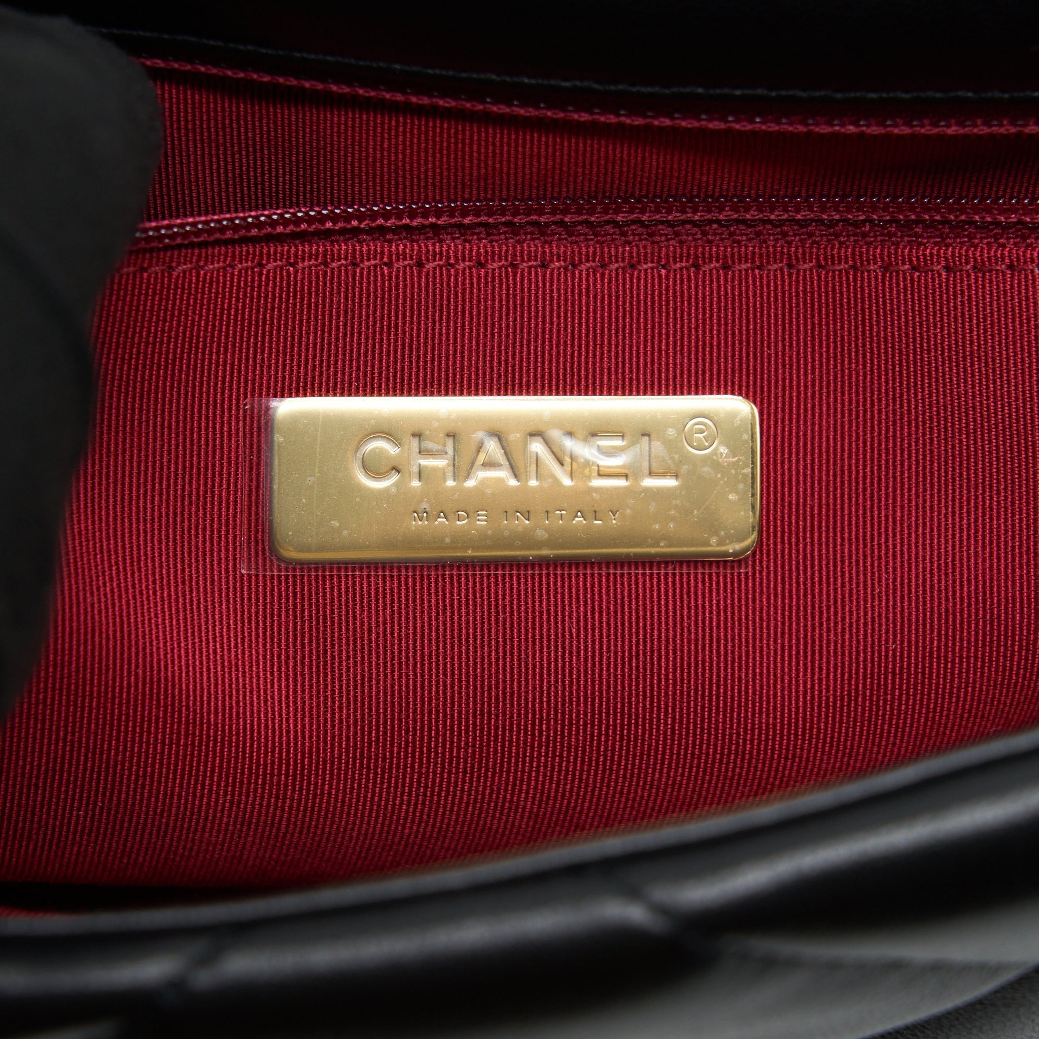 chanel-small-19-bag-black-2