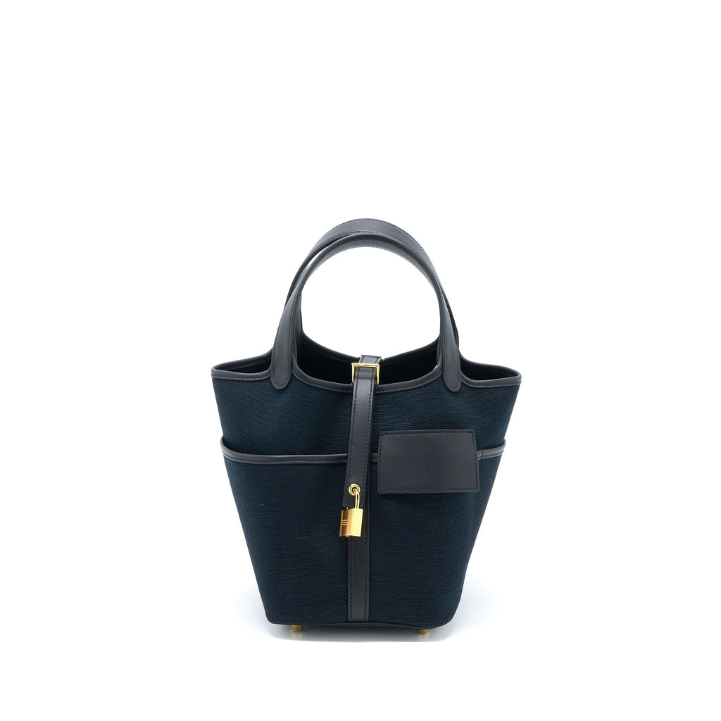 hermes-cargo-picotin-18-pocket-bag-canvas-swift-black-ghw-stamp-u