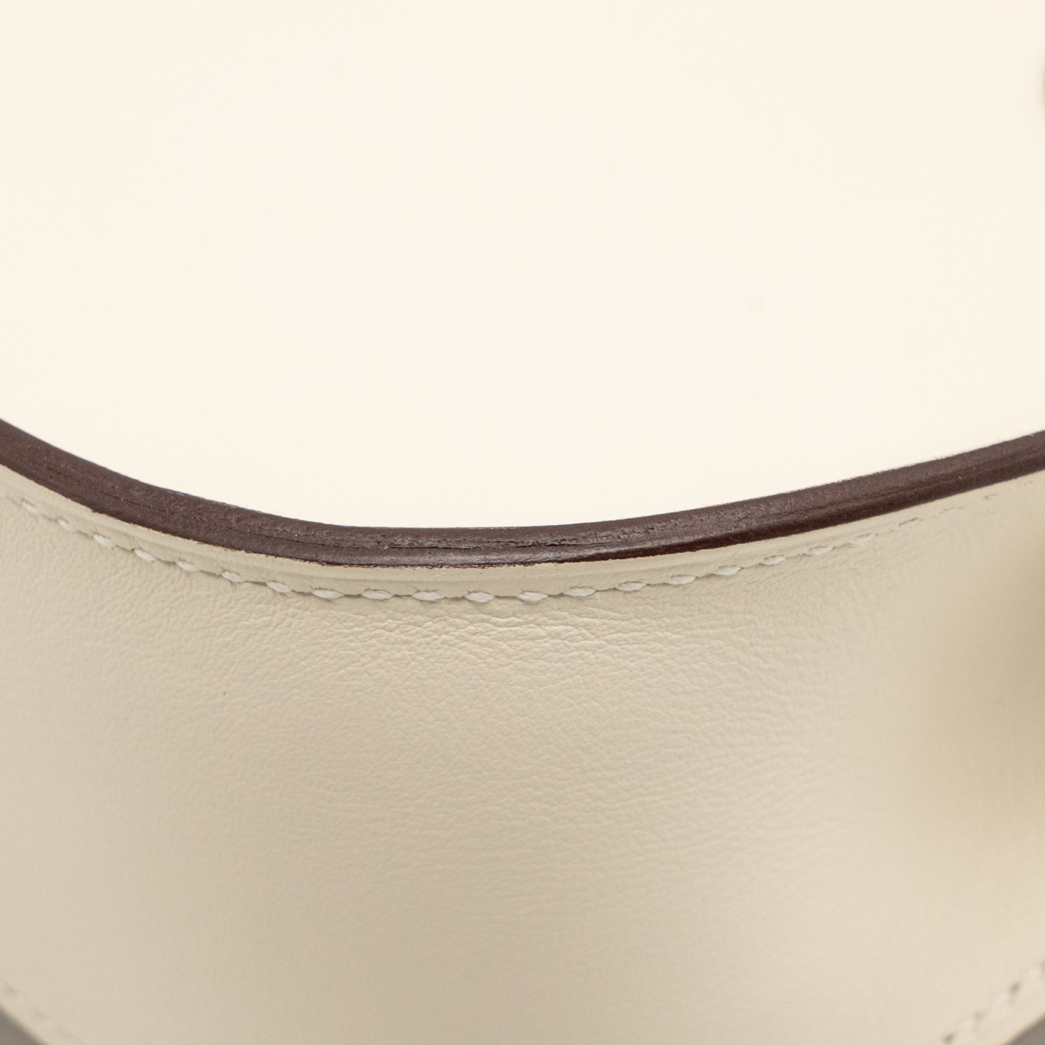 hermes-jypsiere-mini-swift-nata-ghw-stamp-w