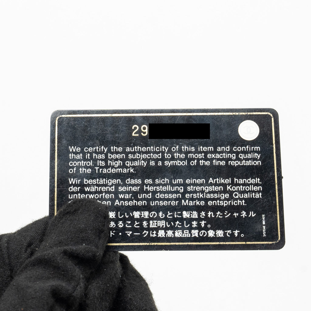 chanel-small-handle-gabrielle-hobo-bag-calfskin-black-multicolor-hardware